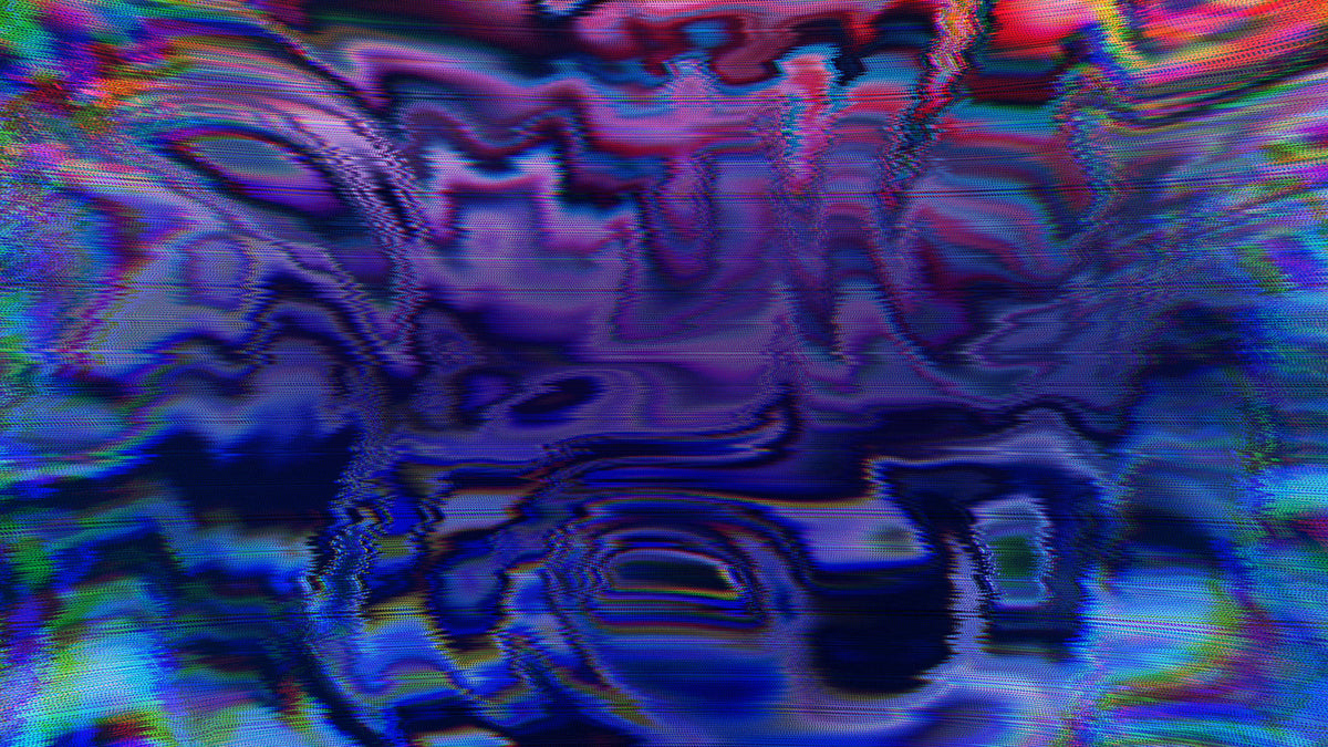 Resonance 3