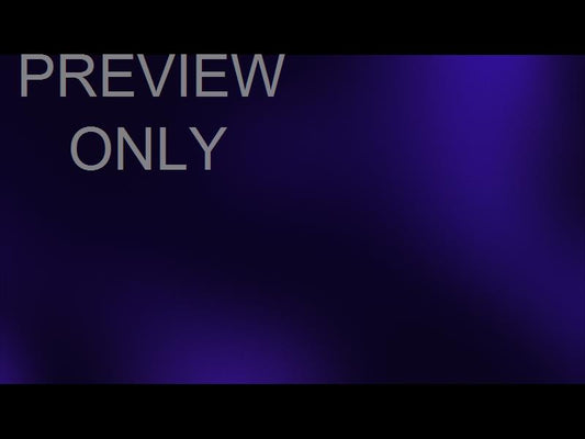 Grainyents Dark 7 Still