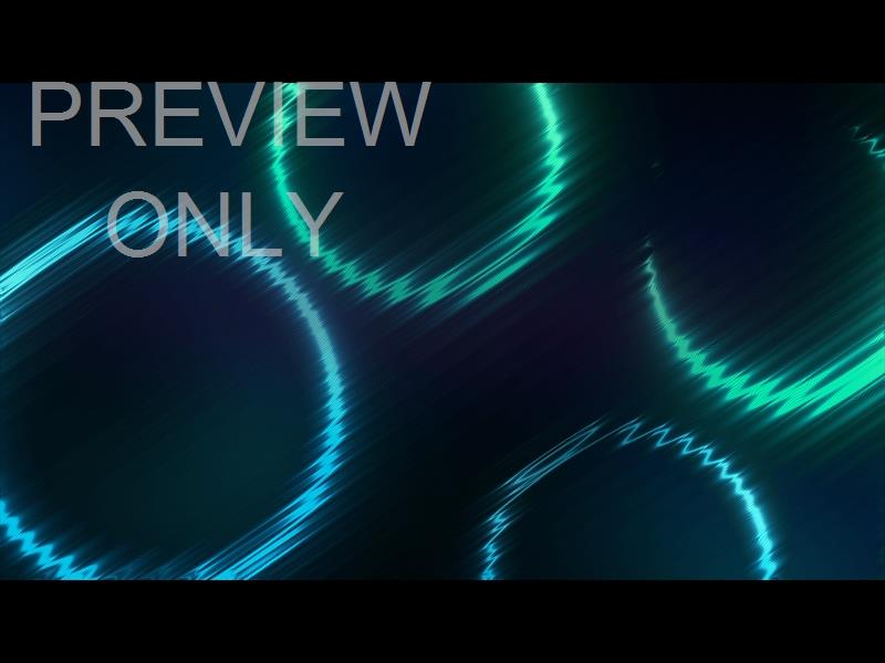 Neon Glass 1 Still