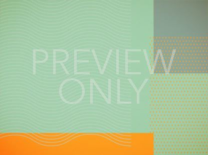 Mother'S Day Value Pack Still 05