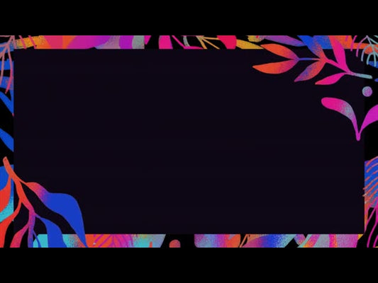 Darkness Turned To Light: Easter 9