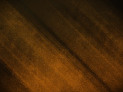 Warm Angles Motion 1