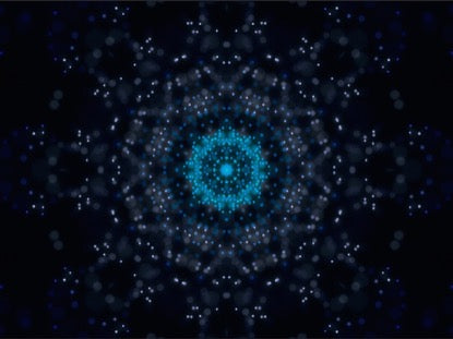 Enlighten 2