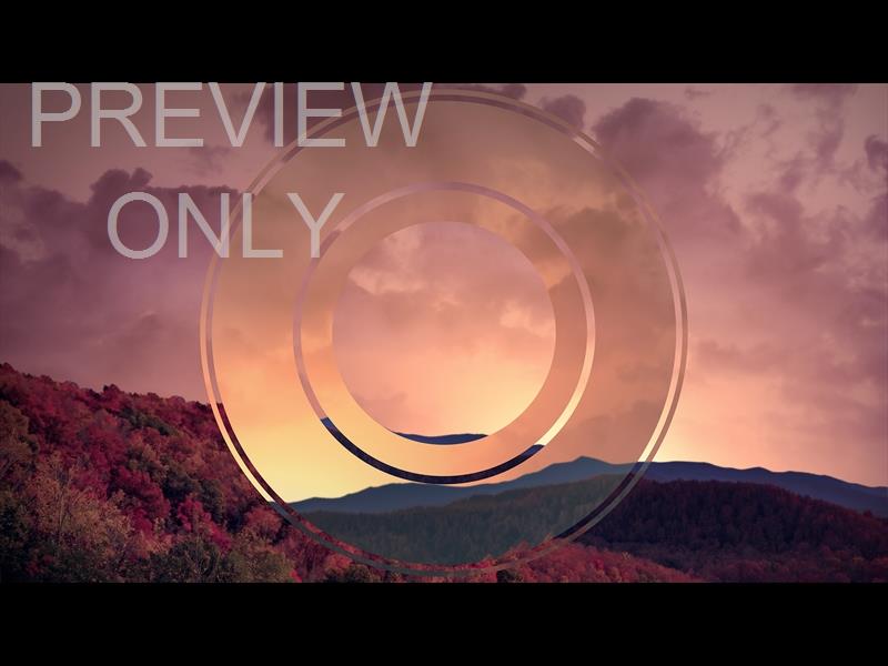 Wilderness Fall 11 Remix Still