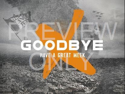 What On Earth Is Happening Closing Still