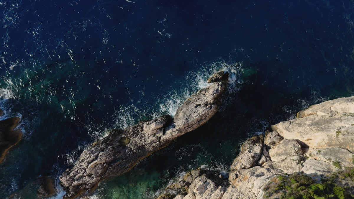 Lefkada 1