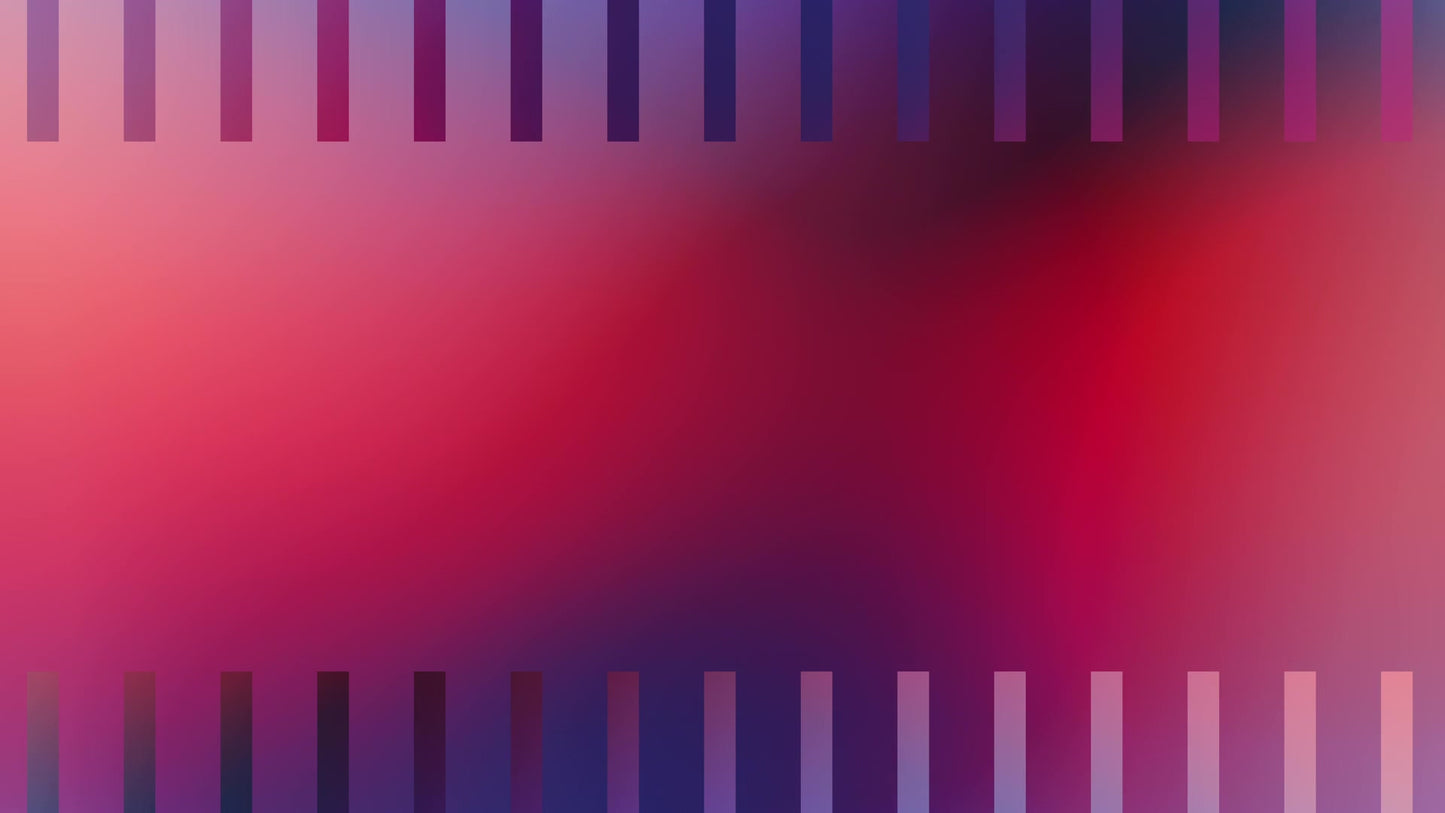 Light Flow Understate Alt Still