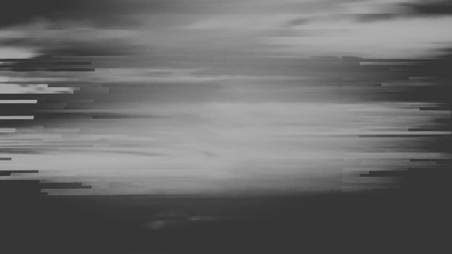 Lent Explosion 5 Still