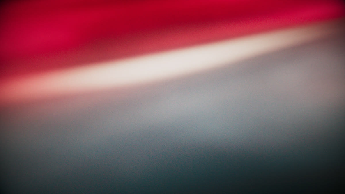 Glass Bokeh 3 Still