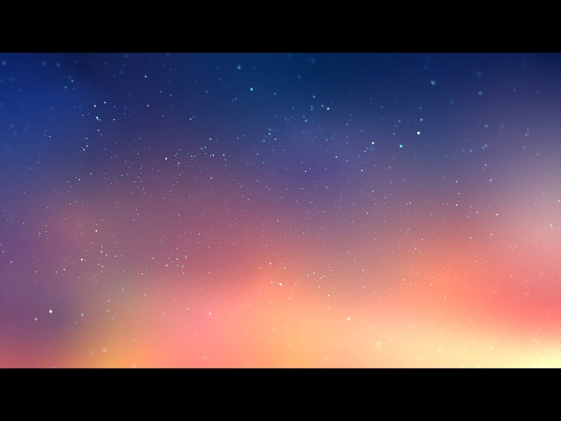 Artistry 10