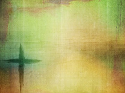 His Sacrifice 6 Motion