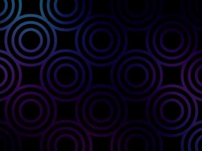 Misty Colors 22 Geo Remix