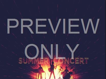Summer Concert Alt 1