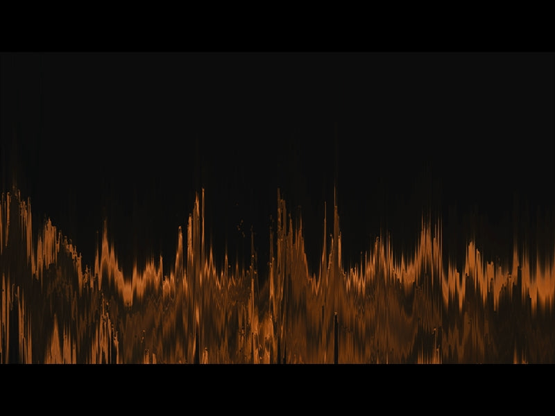 Bronze Pulse Gold Verse 4