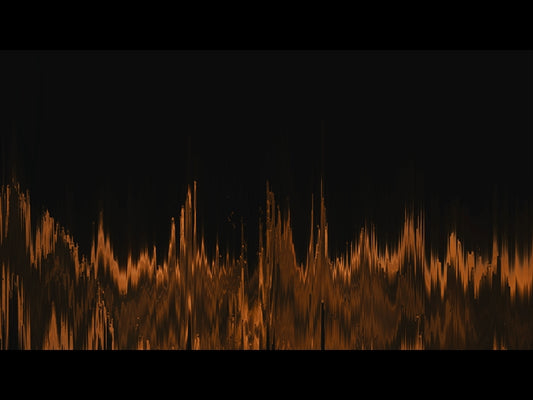 Bronze Pulse Gold Verse 4