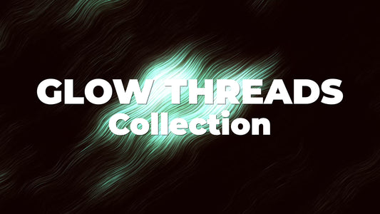 Glow Threads Collection
