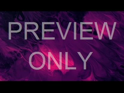 Vibrant Church Online 18