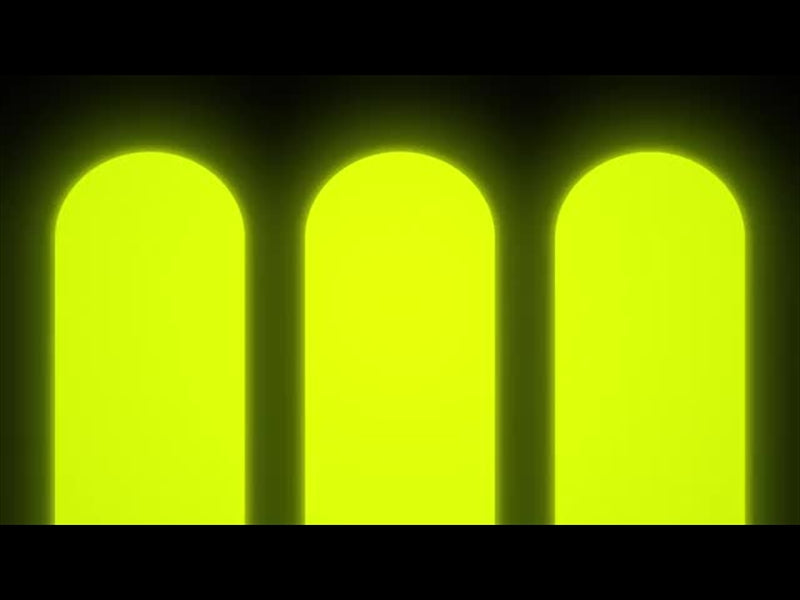Arches Triple 10