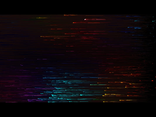 Pixelate 15