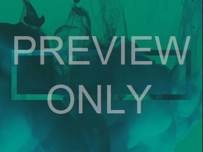 Palm Sunday Vol 4 Background 1