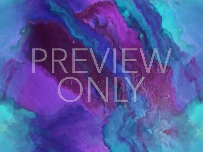Painted Easter 3 Still