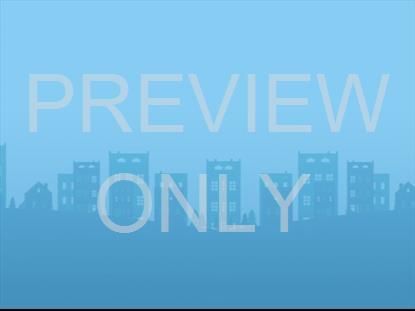 Beyond The Mask Teaching Still 1