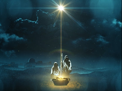 Christmas 2 Loop Vol 5