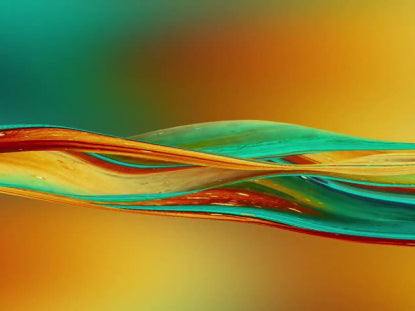 Gradient Paint 07