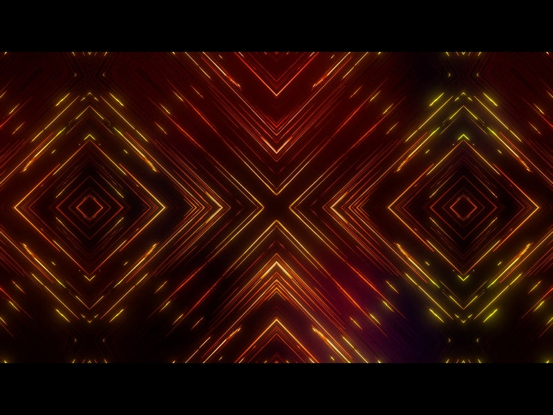 Pixelate 12 Remix
