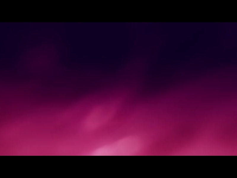 Color Haze Pink Bottom