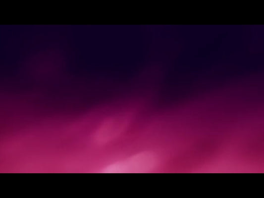 Color Haze Pink Bottom