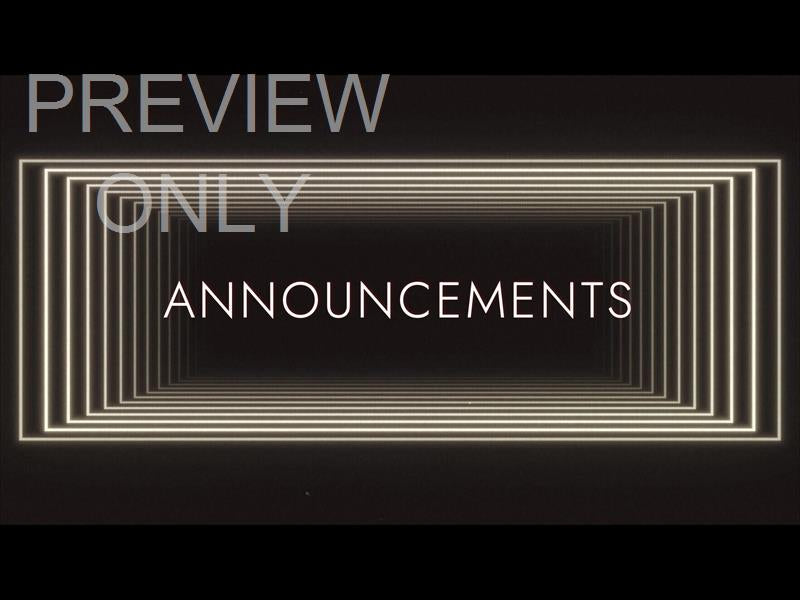 Retrograde -