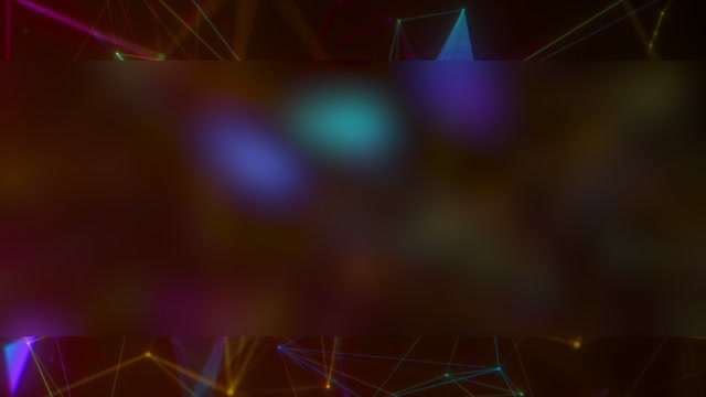 Fractal Fall 2 Alt