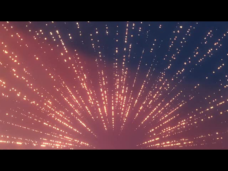 Splendor Of Christmas Loop 09
