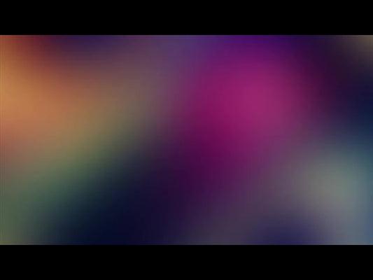 Flow Rmx Blur