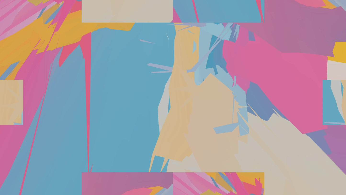 Polywave Muted Alt