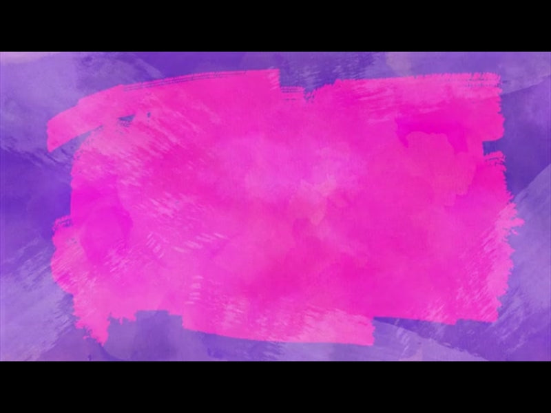 Honoring Moms: Volume Two Worship Motion 8