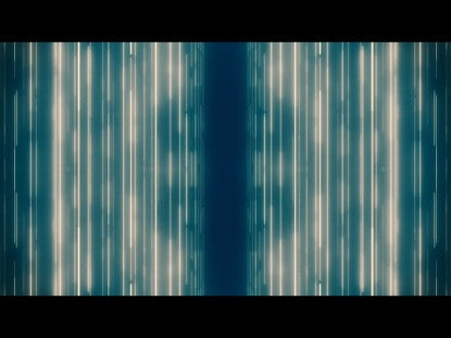 Linear