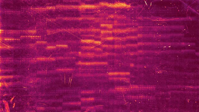 Digital Dust 11