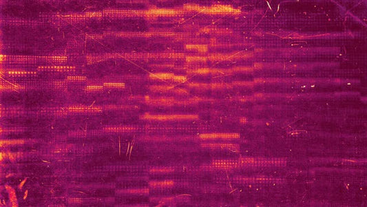 Digital Dust 11