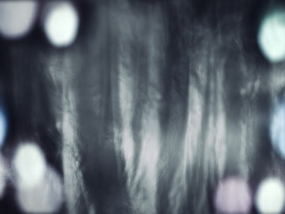 Lights And Backdrop Grey