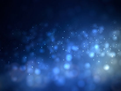 Christmas Bokeh 5