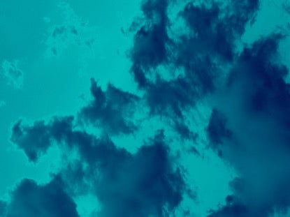 Atmos 16