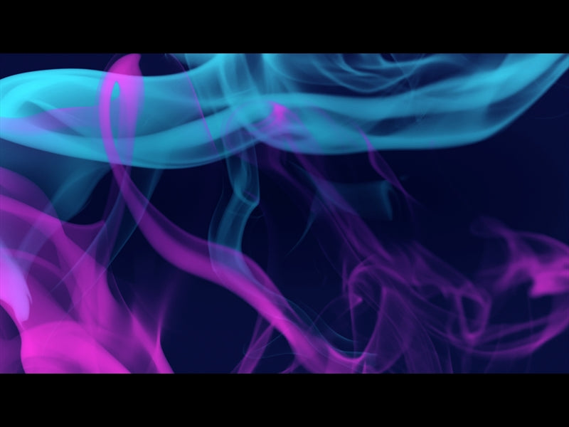 Easter Haze 19