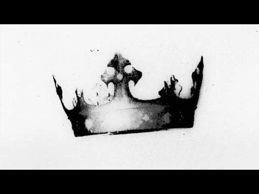 Easter Xxv Motion Background 06