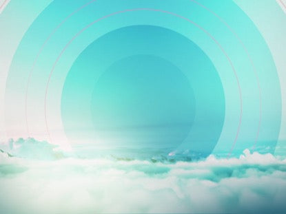 Horizon Cloud Circles