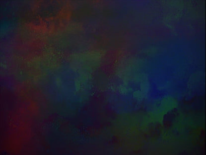 Daydream Motion 8