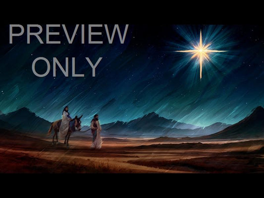 Christmas Story 7 Still