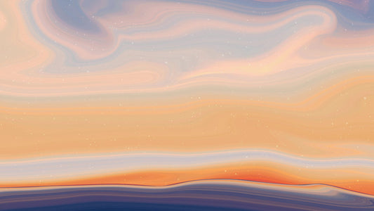 Bright Easter 3 Still