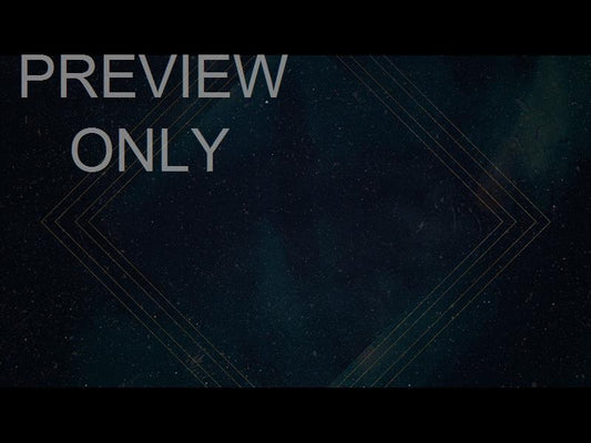 Winter Swirl Blue 1 Still